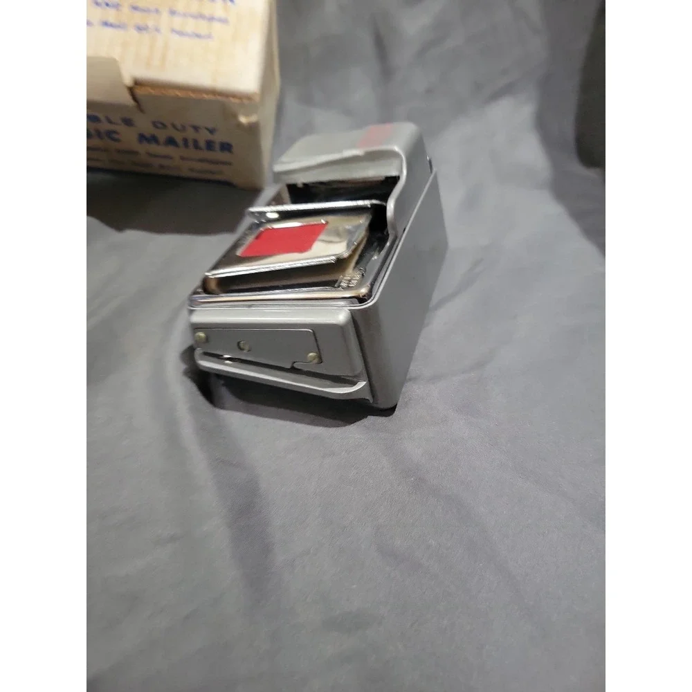 N/A vintage desco